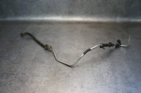 фото thumb №1, Wąż трубка шланг підсилювача nissan almera n15 2.0 d