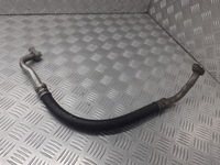 фото thumb №1, Шланг кондиціонера ford focus mk2 1.6 tdci