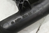 фото thumb №5, Насос wody 6512006301 mercedes w212 2.2 cdi