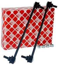 фото thumb №1, Febi 2x соединители стабилизатора volvo c30 s40 ii