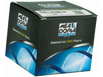 фото thumb №1, Турбонагнетатель bmw x3 e83 2.0 04-07 1 e87 2.0 04-11