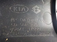 фото thumb №7, Kia ceed iii 18- захист обшивка стійка ліва комплект