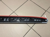 фото thumb №10, Volkswagen vw arteon 3g8 молдинг двері передня перед ліва