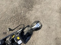 фото thumb №8, Ручка рычаг выборщик переключения передач автоматическая коробка передач 3ab713023a vw passat cc lift