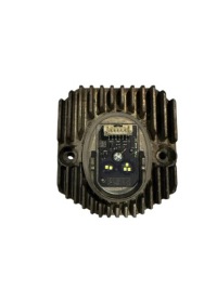 фото thumb №1, Bmw g30 g31 модуль перетворювач led 16111-2l/2r