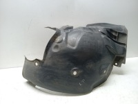 фото thumb №4, Подкрылок левая перед renault fluence