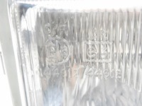 Фара правий перед fiat uno оригінальний номер 7642685 Оригінал, фото thumb