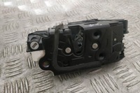 фото thumb №8, Замок лівих передніх двері vw cc 358 5n2837015e 2.0l дизель 103kw 2013