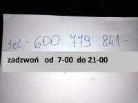 Nissan qasqai j11 рестайлинг  коплектная  цвет najg правый  левая сторона задний перед Доставка, фото thumb