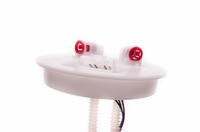 фото thumb №6, Насос пального модуль