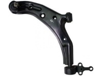 фото thumb №2, Denckermann важіль підвіска d120007 ліва