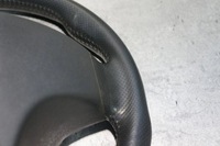 фото thumb №13, Повітропровід шкіра шкіряний volvo v40 ii r-design r