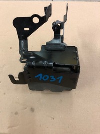 фото thumb №8, Насос abs тормозная renault captur ii 476606054r