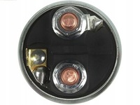 фото thumb №4, Выключатель электромагнитный, стартер as-pl ss3024