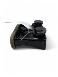 фото thumb №6, Volvo xc90 решітка обдув задня тунель середнього