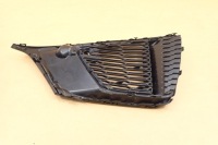 фото thumb №13, Audi q8 4m8 s-line 18- решітка бампера перед передня ліва 4m8807681a lh