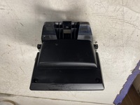 фото thumb №6, Bmw i3 лічильник дисплей екран 8791807