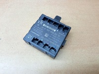 фото thumb №1, Модуль двері правий перед mercedes x166 a1669005212