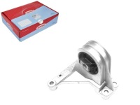 фото thumb №1, Corteco подушка двигателя volvo c70 i coupe 2.5 t