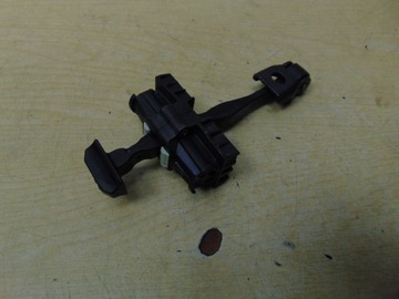 фото thumb №1, Ограничитель дверь vw id4 новый оригинал 11a837249a