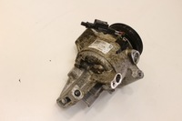 фото thumb №4, Компресор кондиціонера 926003541r dacia duster ii lift 1.3 tce пошкоджена