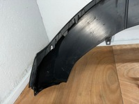 фото thumb №10, Audi q3 i 8u 2011 - 2014 спойлер бампера передний перед