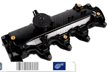 фото thumb №10, Блакитний print adbp610056 кришка головки циліндрів