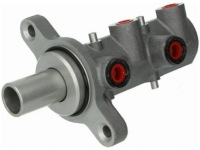 фото thumb №1, Насос тормозная citroen jumper ii 2.0-3.0 06-19