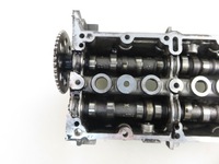 фото thumb №12, Вали розподільного валу opel corsa c 1.3 cdt 55197852 46823507 46823508 з 13 dt