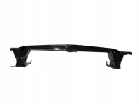фото thumb №11, Vw golf vii 7 балка бампера перед 5g0807109