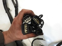 фото thumb №8, Джгут установка камери двигуна xc90 i 2.5 t