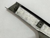 фото thumb №10, Prius iii защита стойка передний правая мягкая