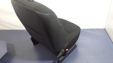 фото thumb №9, Dacia duster i сидіння водія перед лівий 870009618r