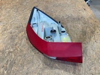 фото thumb №10, Skoda fabia ii 2 5j 07-14 hb лампа ліва зад задня