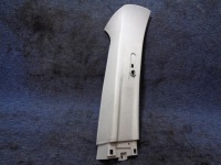 Купити Обшивка накладка стійка fiat doblo 2 2 opel combo d 2010- правий, фото thumb