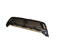 фото thumb №3, Оригинальная решётка решётка бампера acc pdc discovery sport l550 21- lr140170