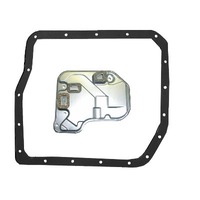 фото thumb №1, Фильтр масла lexus is300