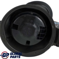 Mini cooper s r55 r56 защита заливной топлива 7148886 в Украине, фото thumb