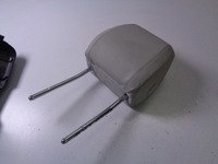 фото thumb №1, Підголівник сидіння перед range rover evoque i lift 2019 rok