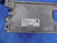 фото thumb №4, Зарядний пристрій vts блок керування mercedes glc x253 2.0cgi