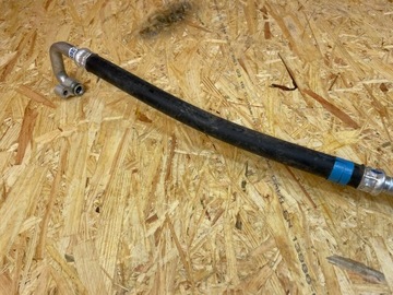 фото thumb №8, Шланг трубка шланг кондиціонера toyota hilux viii 88704-0kf60 2.4d 2015-