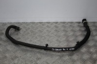 фото thumb №1, Труба шланг wody c4 grand picasso ii 2