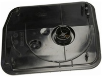 фото thumb №14, Vaico фільтр гідравліки коробки передач ford focus c-max focus ii