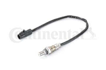 фото thumb №2, Лямбда-зонд vdo a2c59513231z 1088851