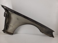 фото thumb №14, Mercedes clk 209 c209 крило лівий переднє перед