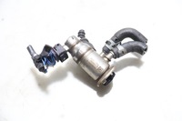 фото thumb №3, Инжектор adblue renault megane iv 1.5dci