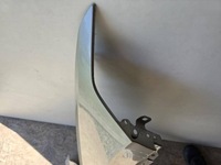 фото thumb №13, Volvo xc90 ii xc-90 ii 15- перед сторона права крила передній перед правий