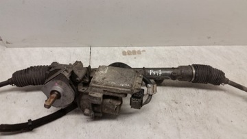 фото thumb №7, Трансмісія рейка рульового управління eu dacia sandero 1 i 1.4 8v 6820000166