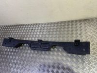 фото thumb №7, Nissan leaf ii ze1 2018 абсорбер бампера заднего