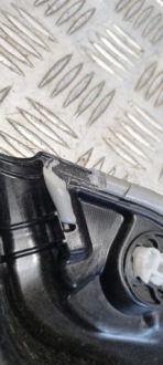 фото thumb №12, Bmw g20 g21 стеклоподъемник правый перед передний 7432232